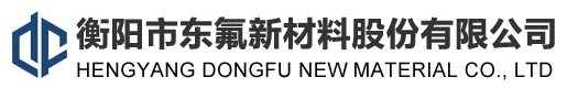 太阳成app科技有限公司 - 官网